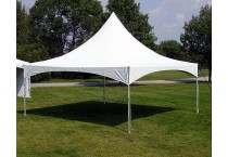 Tent, Party, Event Tent, Party, Event