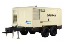 Air Equipment & Compressors