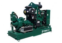 Pumps, Hose, Pressure Washers Pumps, Hose, Pressure Washers