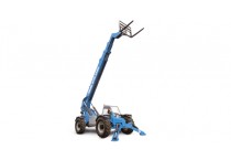 Forklifts Forklifts