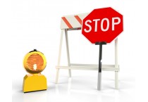 Traffic Control Traffic Control