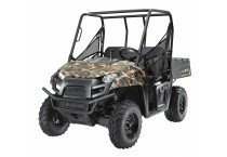 ATV's, UTV's and Snowmobiles ATV's, UTV's and Snowmobiles