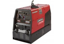 Welding Welding