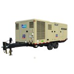 Air Compressor High Pressure 900CFM-1170CFM x 350psi