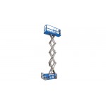 GS 1930 Scissor Lift