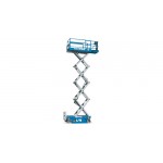 GS 2632 Scissor Lift