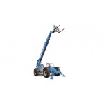 Telehandler GTH-1056 10,000lb